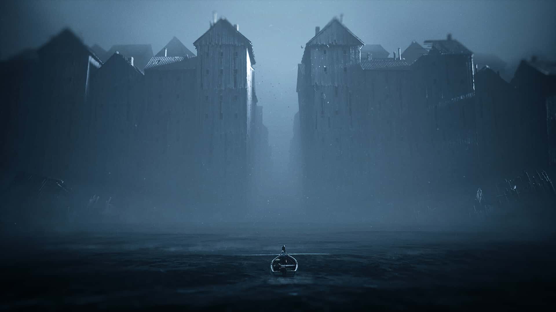 游戏截图5