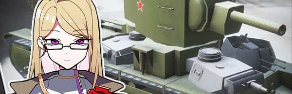 游戏画面2
