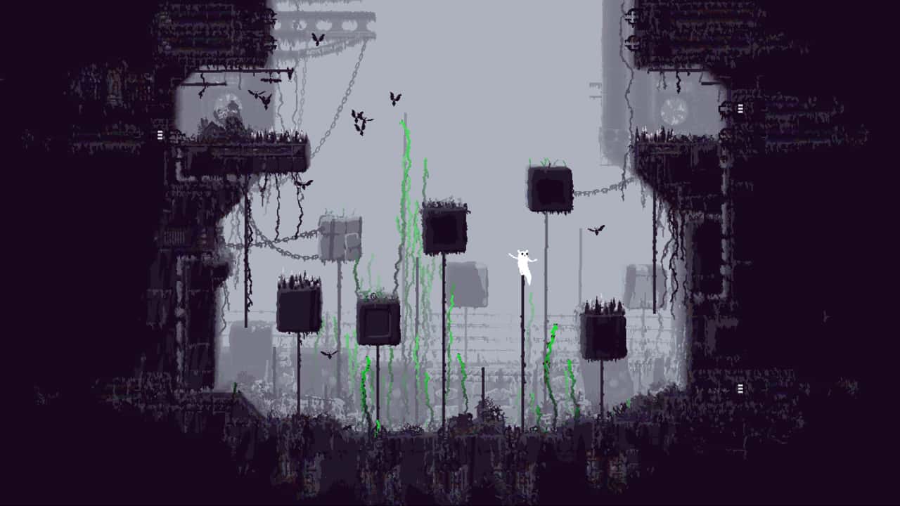 游戏截图3