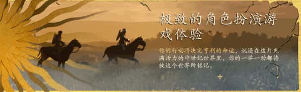 视觉数据6