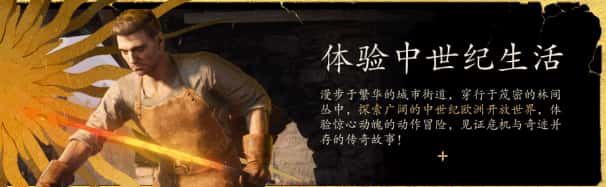 视觉数据3